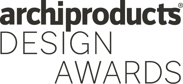 Archiproducts Design Award — Winner